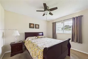 1360 Emerson Dr NE, Palm Bay, FL 32907 - Photo 22