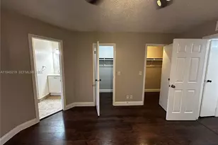 5979 NW 29th Pl, Sunrise, FL 33313 - Photo 24