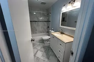 5979 NW 29th Pl, Sunrise, FL 33313 - Photo 14