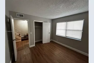 5979 NW 29th Pl #5979, Sunrise, FL 33313 - Photo 10