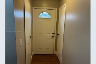 5979 NW 29th Pl #5979, Sunrise, FL 33313 - Photo 12