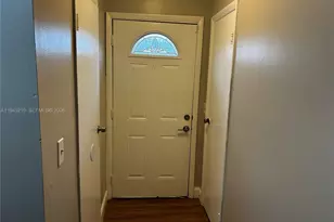 5979 NW 29th Pl, Sunrise, FL 33313 - Photo 12