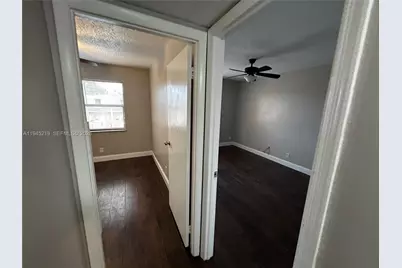 5979 NW 29th Pl #5979, Sunrise, FL 33313 - Photo 28