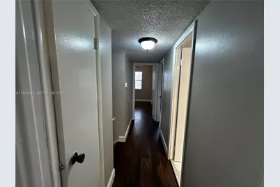 5979 NW 29th Pl #5979, Sunrise, FL 33313 - Photo 26