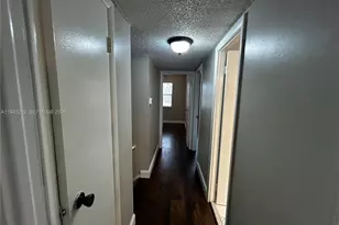 5979 NW 29th Pl, Sunrise, FL 33313 - Photo 26