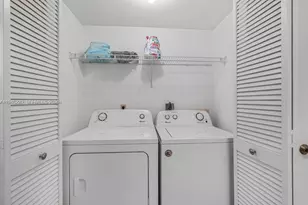 7507 La Paz Blvd, Boca Raton, FL 33433 - Photo 28