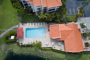 7507 La Paz Blvd, Boca Raton, FL 33433 - Photo 32