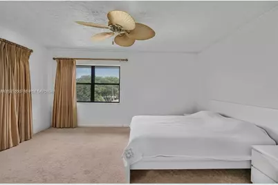 7507 La Paz Blvd #407, Boca Raton, FL 33433 - Photo 18