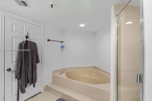 7507 La Paz Blvd, Boca Raton, FL 33433 - Photo 22