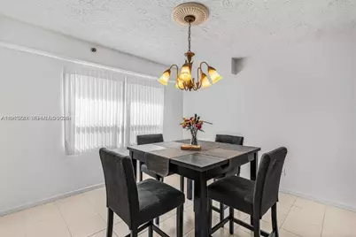 7507 La Paz Blvd #407, Boca Raton, FL 33433 - Photo 34