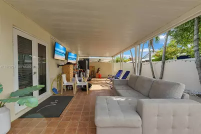 3172 W 79th Pl #0, Hialeah, FL 33018 - Photo 30