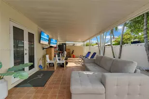 3172 W 79th Pl, Hialeah, FL 33018 - Photo 30