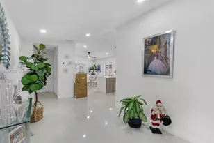 3172 W 79th Pl, Hialeah, FL 33018 - Photo 6