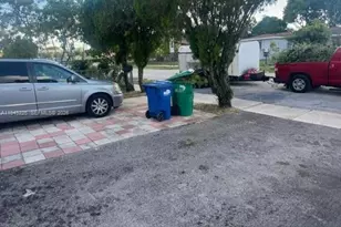 19123 NW 35th Ave, Miami Gardens, FL 33056 - Photo 12