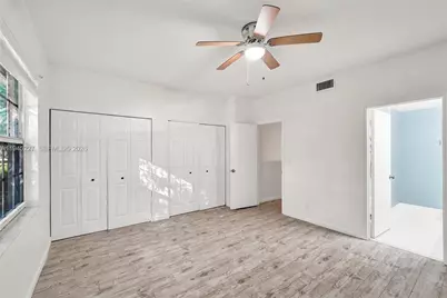 1978 Madeira Dr #1978, Weston, FL 33327 - Photo 8