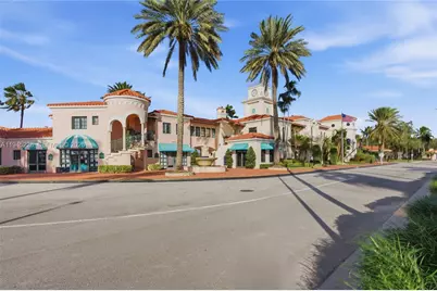 7646 Red River Rd, West Palm Beach, FL 33411 - Photo 58