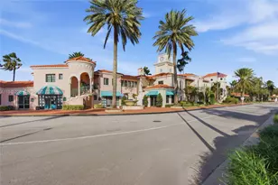 7646 Red River Rd, West Palm Beach, FL 33411 - Photo 58