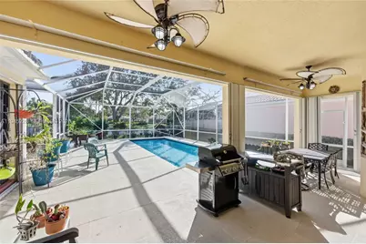 7646 Red River Rd, West Palm Beach, FL 33411 - Photo 44