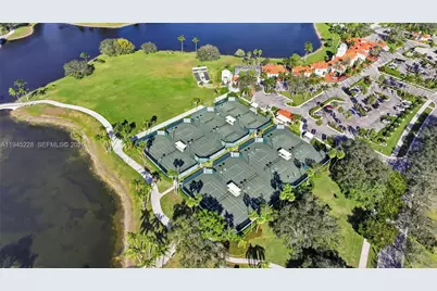 7646 Red River Rd, West Palm Beach, FL 33411 - Photo 64