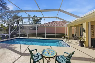 7646 Red River Rd, West Palm Beach, FL 33411 - Photo 48