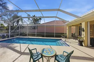 7646 Red River Rd, West Palm Beach, FL 33411 - Photo 48