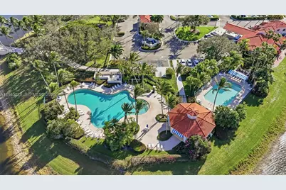 7646 Red River Rd, West Palm Beach, FL 33411 - Photo 66