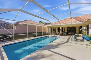 7646 Red River Rd, West Palm Beach, FL 33411 - Photo 46