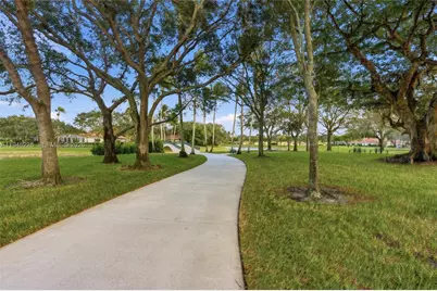 7646 Red River Rd, West Palm Beach, FL 33411 - Photo 62