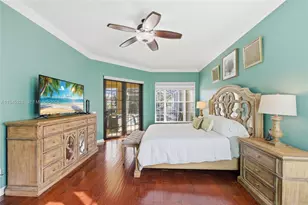 7646 Red River Rd, West Palm Beach, FL 33411 - Photo 28