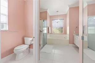 7646 Red River Rd, West Palm Beach, FL 33411 - Photo 34