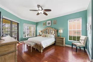 7646 Red River Rd, West Palm Beach, FL 33411 - Photo 26