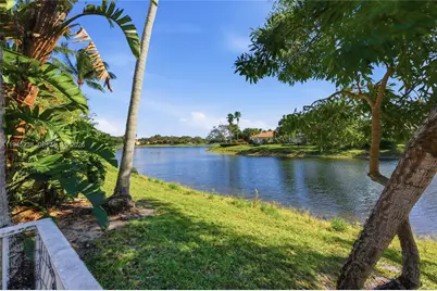 7646 Red River Rd, West Palm Beach, FL 33411 - Photo 52