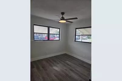 6855 NW 9th St, Margate, FL 33063 - Photo 12