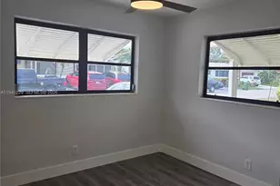 6855 NW 9th St, Margate, FL 33063 - Photo 12