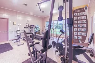 6855 NW 9th St, Margate, FL 33063 - Photo 20