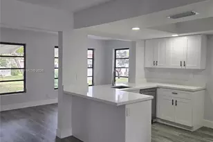 6855 NW 9th St, Margate, FL 33063 - Photo 4