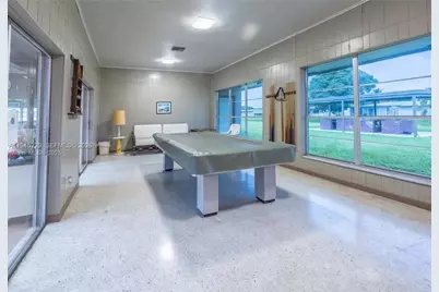 6855 NW 9th St, Margate, FL 33063 - Photo 18