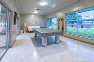 6855 NW 9th St, Margate, FL 33063 - Photo 18