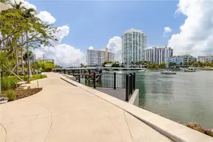 1800 Sunset Harbour Dr, Miami Beach, FL 33139 - Photo 44