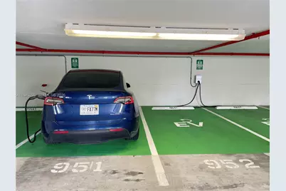 1800 Sunset Harbour Dr #2203, Miami Beach, FL 33139 - Photo 30