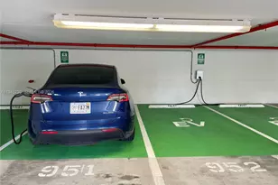 1800 Sunset Harbour Dr, Miami Beach, FL 33139 - Photo 30