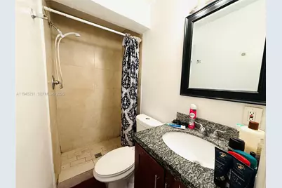 635 NW 22nd Rd, Fort Lauderdale, FL 33311 - Photo 14
