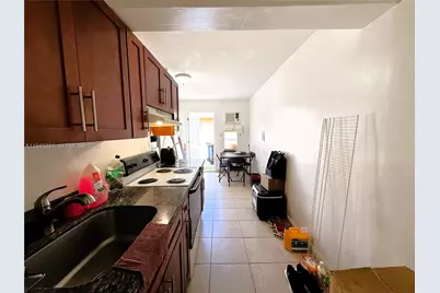 635 NW 22nd Rd, Fort Lauderdale, FL 33311 - Photo 12
