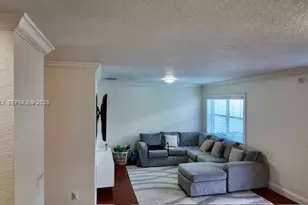 9891 NW 24th St, Sunrise, FL 33322 - Photo 14
