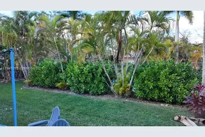 9891 NW 24th St, Sunrise, FL 33322 - Photo 10