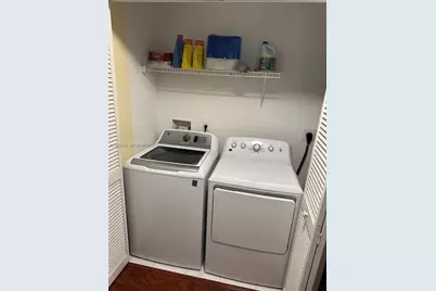 9891 NW 24th St, Sunrise, FL 33322 - Photo 6