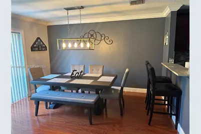 9891 NW 24th St, Sunrise, FL 33322 - Photo 2