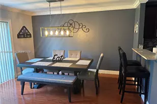 9891 NW 24th St, Sunrise, FL 33322 - Photo 2