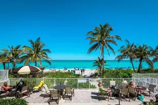 1985 S Ocean Dr, Hallandale Beach, FL 33009 - Photo 86