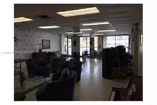 1985 S Ocean Dr, Hallandale Beach, FL 33009 - Photo 64